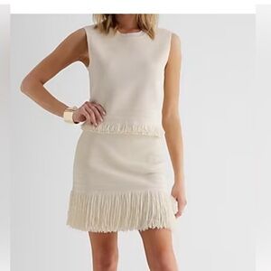 Express matching set